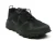 Aku flyrock gtx Wandelschoenen
