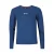 T-shirt dames Kilpi Promox