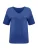 Imily Bela Shirt  royal blue/koningsblauw