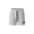 Damesshort Magnum Caprea
