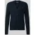 Polo Ralph Lauren Vest met knoopsluiting