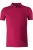 Marvelis Polo shirt Korte mouw chianti