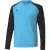 Puma Teampacer keeperstrui voor kinderen/kinderen