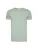 GREENBOMB Shirt ‘Guide Basic’  lichtgroen