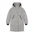Be:at Ariel Lifestyle Jacket