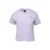 Dames-T-shirt Iguana Igwezi