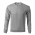 Sweatshirt Malfini Essential 406