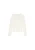 Fabienne Chapot Shirt  offwhite