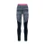 Leggings voor dames Kari Traa Live