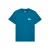 T-shirt Quiksilver EV Mini Logo
