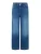 Rich & Royal Jeans  blauw denim