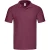 Fruit of the Loom Unisex adult origineel poloshirt