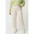 VERO MODA CURVE Vmctessa Hr Wide Jeans Ecru Ga Cur high waist ecru