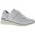 Cypres Sneaker 109002