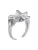 Heideman Ring ‘Plini’  zilver