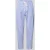 SKINY slim fit pyjamabroek in verkorte pasvorm