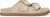 Ayana Slippers
Dames 2501,