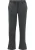 DEF Broek  antraciet