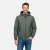 Cars Jeans Jacket Jorym 60665 Zomerjassen 19 Army