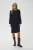 Jurk OliaSZ Jurk Regular fit