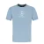 T-shirt Le Coq Sportif Tri
