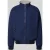 Polo Ralph Lauren Jack met opstaande kraag en ritssluiting