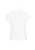 DreiMaster Klassik Blouse  offwhite