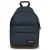EASTPAK Rugzak ‘Wyoming’  marine / donkerbruin