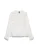 VERO MODA Blouse ‘ELSIE’  wit