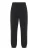 Funky Buddha Broek  antraciet