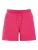 Threadbare Broek ‘Spencer’  fuchsia