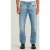 G-Star Mosa Straight Light/pastel Blue