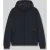 Boss Functioneel jack met capuchon model ‘C-Caniol’