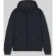 Boss Functioneel jack met capuchon model ‘C-Caniol’