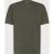 Blue Industry Het lounge jersey t-shirt |