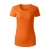 T-shirt dames Malfini Epic 821