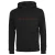Hoodie Mister Tee abc