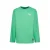 Vingino longsleeve – groen