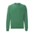 Sweatshirt Fruit of the Loom Classic