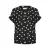 Vrouwenblouse KAFFE Ano