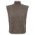 JDY gebreide top – bruin
