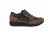 Durea 6263 wijdte K Sneakers