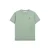 T-shirt Faguo Lugny