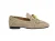 Babouche G-MANON-2 Loafers