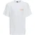 Only & Sons T-shirt 22038413 osjmalik