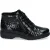 Caprice Veterboots