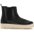 Ilse Jacobsen Tulip6372 Black