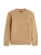 TOMMY HILFIGER Trui  kaki