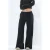 Brede Joggingbroek