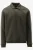 PME Legend Sweater